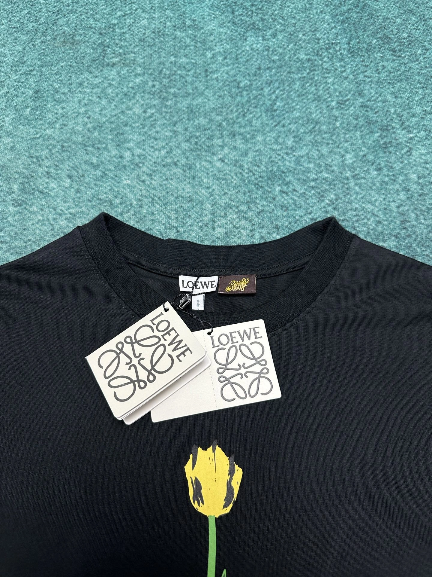 wg.luxury- 8o5w5 Cotton item:E-F409F1058